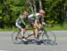2014 Road Nationals