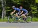2014 Road Nationals