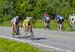 2014 Road Nationals