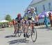 2014 Road Nationals