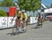 2014 Road Nationals