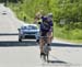 2014 Road Nationals