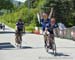 2014 Road Nationals