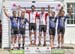 2014 Road Nationals