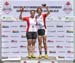 2014 Road Nationals