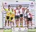 2014 Road Nationals