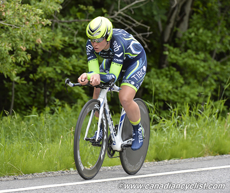 2014 Road Nationals