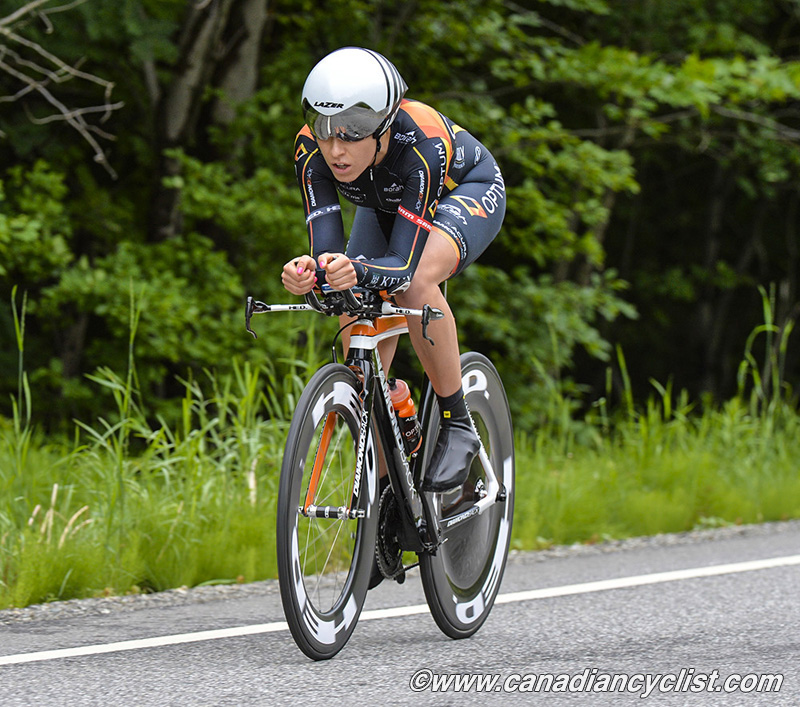 2014 Road Nationals