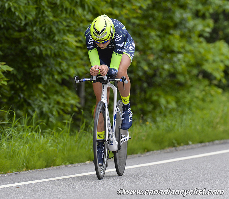 2014 Road Nationals