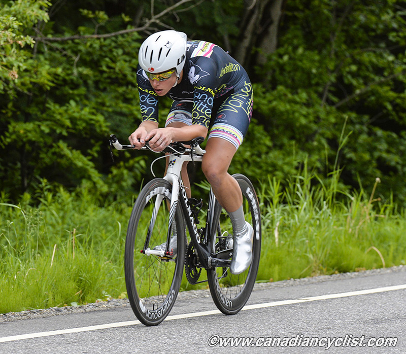 2014 Road Nationals
