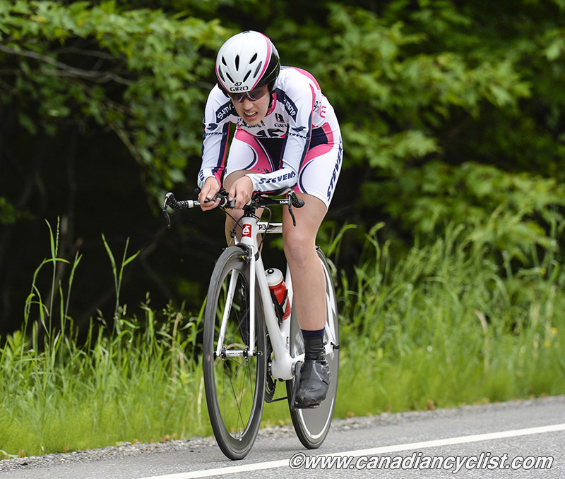 2014 Road Nationals