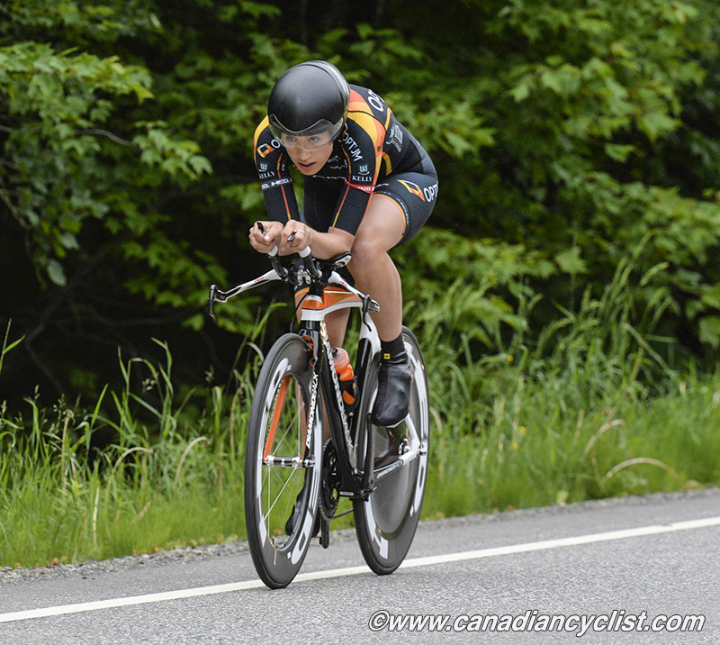 2014 Road Nationals