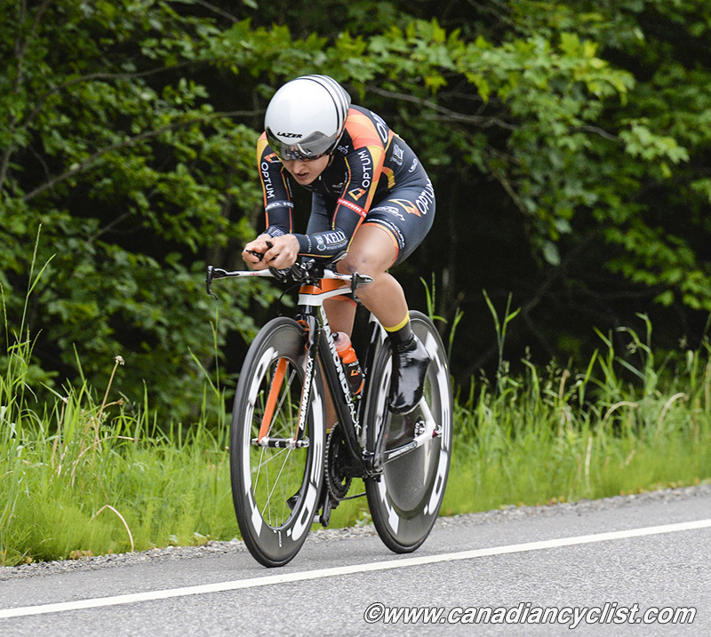2014 Road Nationals