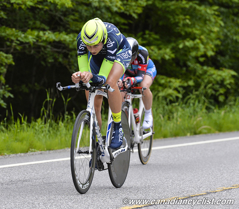 2014 Road Nationals