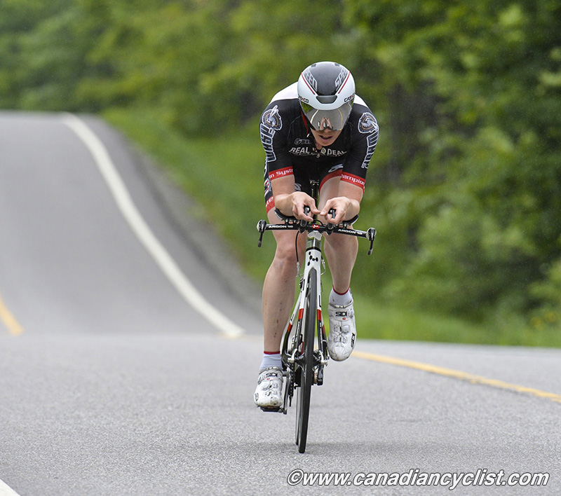 2014 Road Nationals
