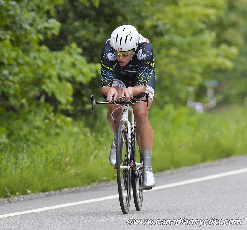 2014 Road Nationals