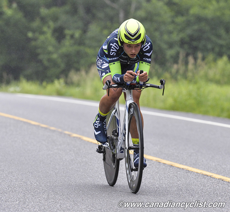 2014 Road Nationals