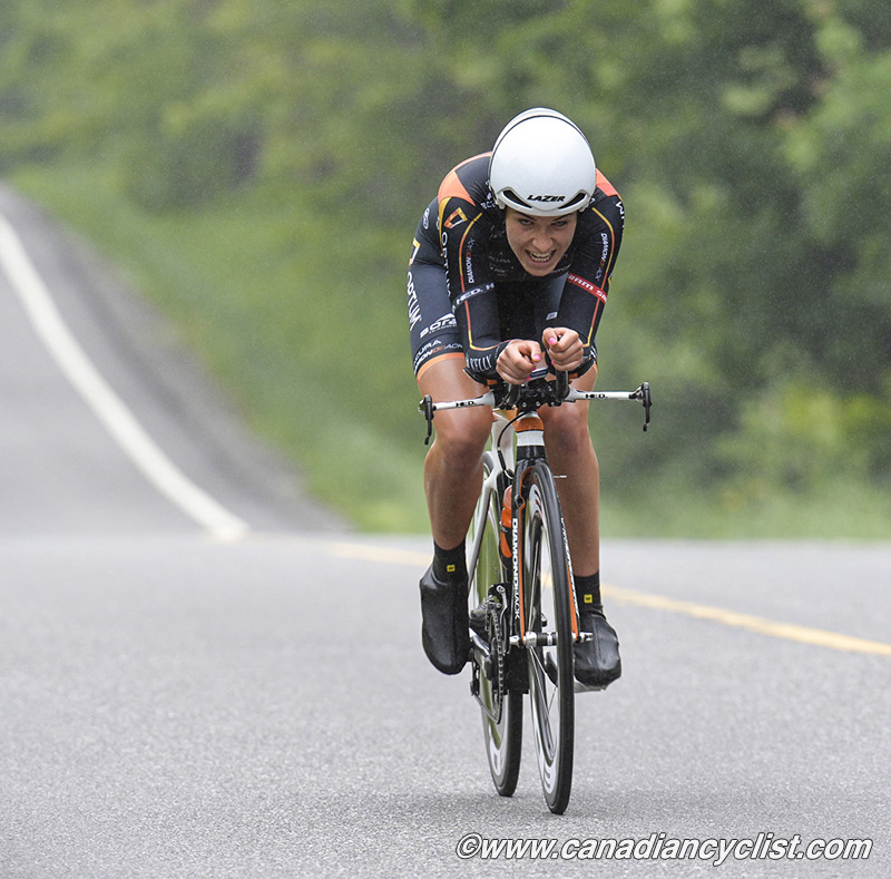 2014 Road Nationals