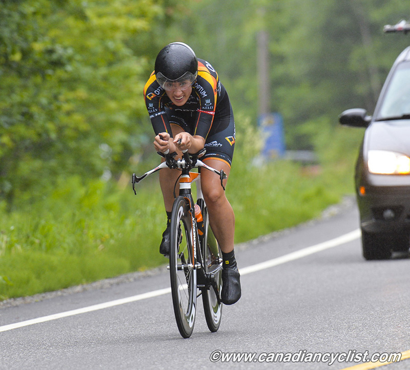 2014 Road Nationals