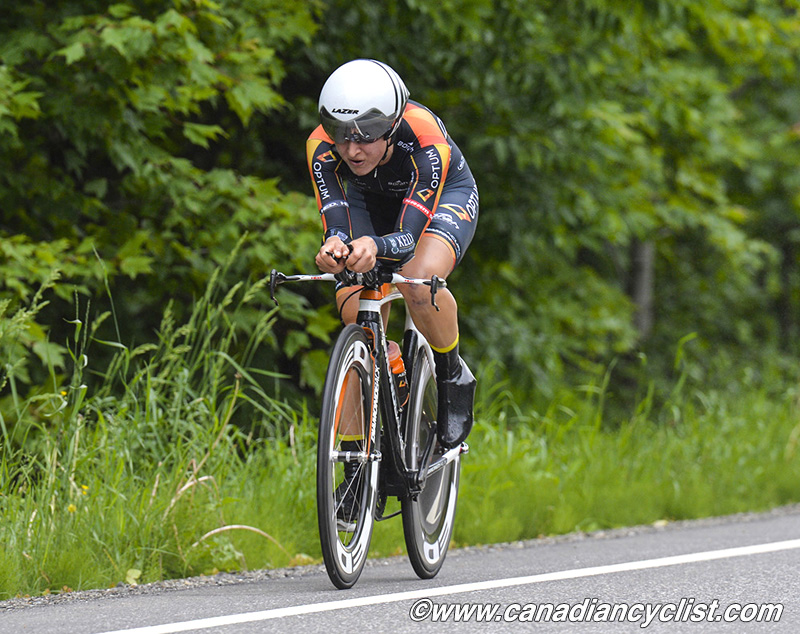 2014 Road Nationals