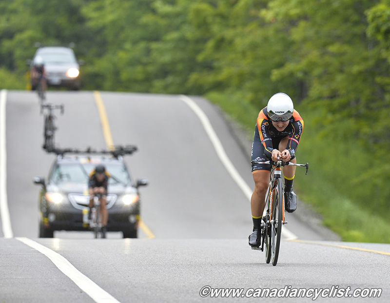 2014 Road Nationals