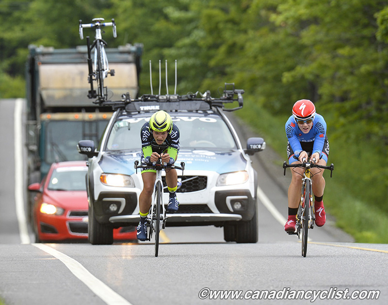 2014 Road Nationals