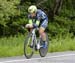 2014 Road Nationals