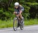 2014 Road Nationals