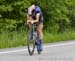 2014 Road Nationals