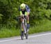 2014 Road Nationals