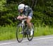 2014 Road Nationals