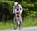 2014 Road Nationals