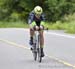 2014 Road Nationals