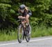 2014 Road Nationals