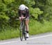 2014 Road Nationals