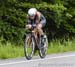 2014 Road Nationals