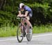 2014 Road Nationals