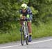 2014 Road Nationals