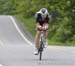 2014 Road Nationals