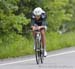 2014 Road Nationals