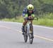 2014 Road Nationals