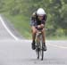 2014 Road Nationals