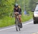 2014 Road Nationals