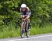 2014 Road Nationals