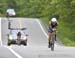 2014 Road Nationals