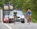 2014 Road Nationals