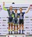2014 Road Nationals