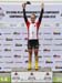 2014 Road Nationals