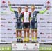 2014 Road Nationals