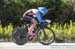 UCI Road World Championships, 2014
